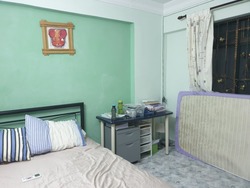 Blk 365 Corporation Drive (Jurong West), HDB 4 Rooms #208444221